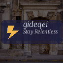 gideqei